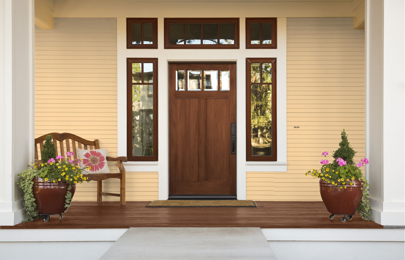 Step_By_Step_Front_Door_Kit