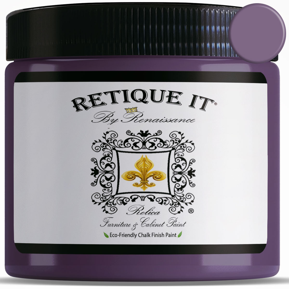 Renaissance Furniture Paint - King's Vineyard