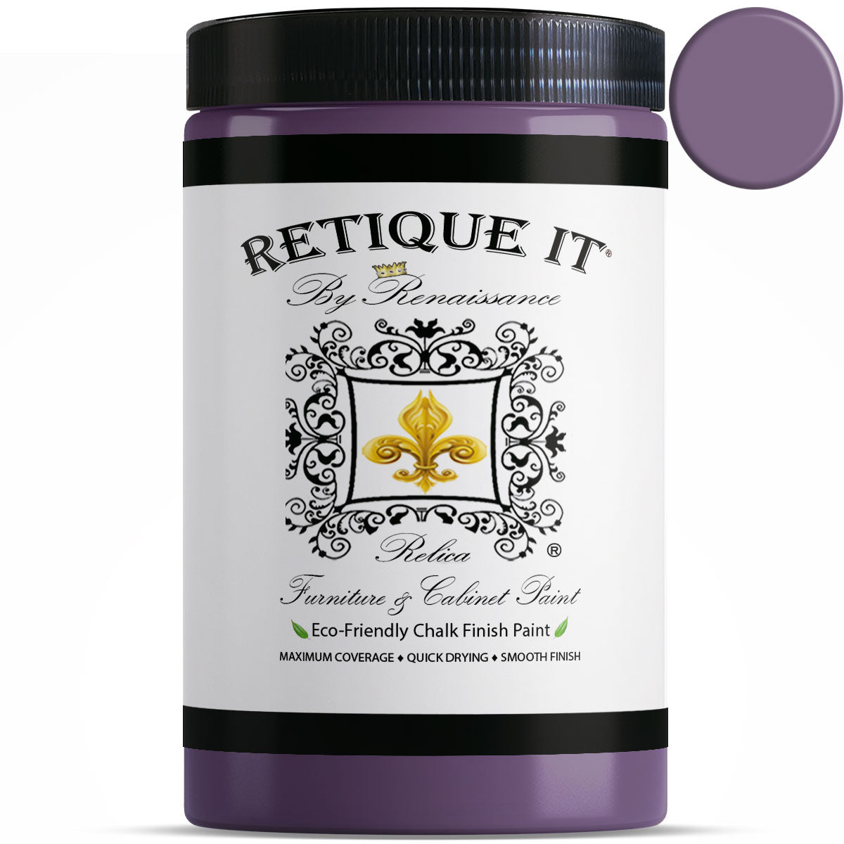 Renaissance Furniture Paint - King's Vineyard