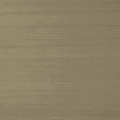 Multi-purpose Smooth Finish Kit (Large) - Drift Wood