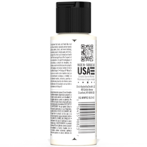 Liquid Wood Wood'n Primer - Bleached Wood - 2 oz Sample