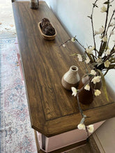 Retique It Black Walnut Multi-purpose Smooth Finish Kit with four large containers, designed for exterior wood top coat application.