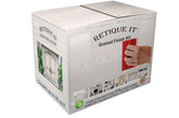 Multi-purpose Wood'n Kit (Med) - White Wash - Interior Top Coat