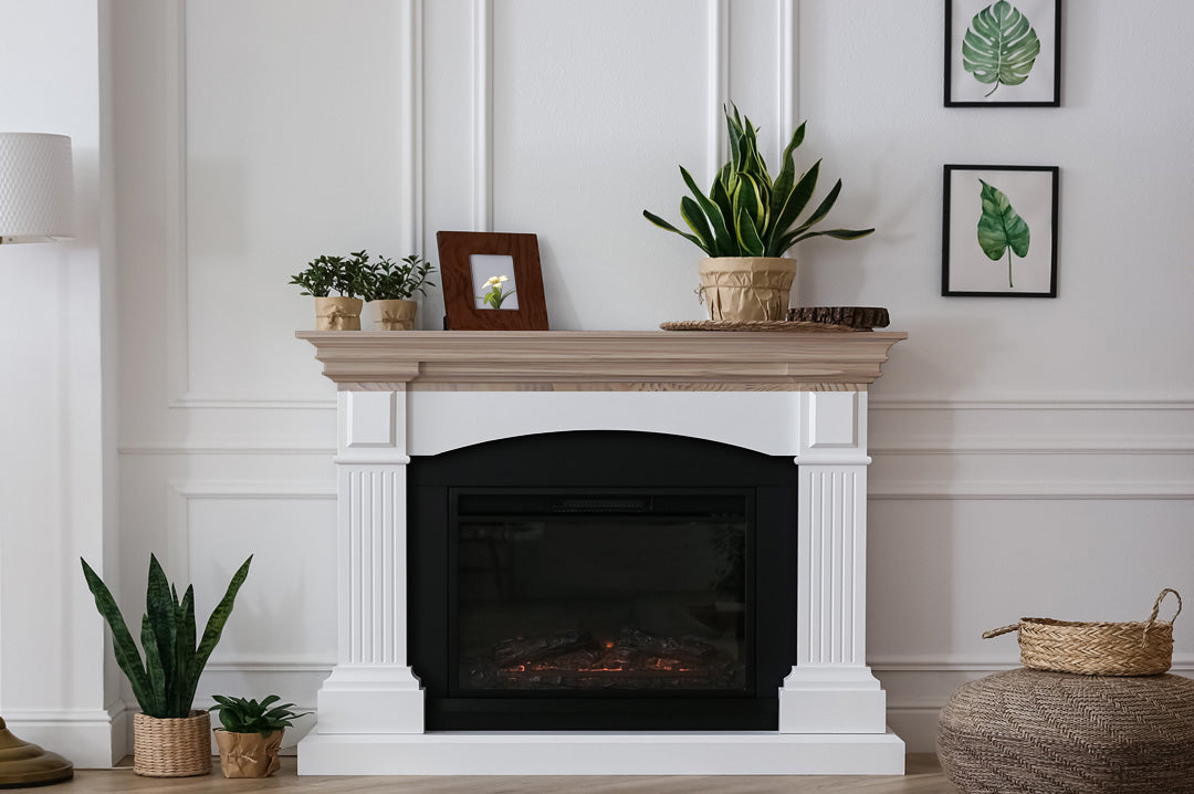 Multi-purpose Wood'n Kit - French Oak - Interior Top Coat