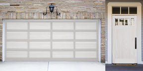 Multi-purpose Wood'n Kit (4x Lg) - White Wash