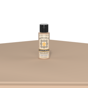 Liquid Wood Wood'n Primer - Light Wood - 2 oz Sample