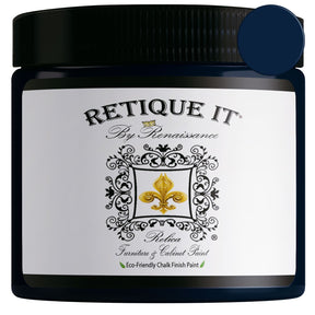 Renaissance Furniture Paint - Twilight
