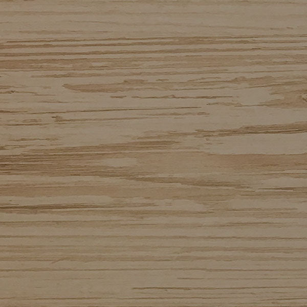 Gel Stain - Weathered Wood - Retique It®