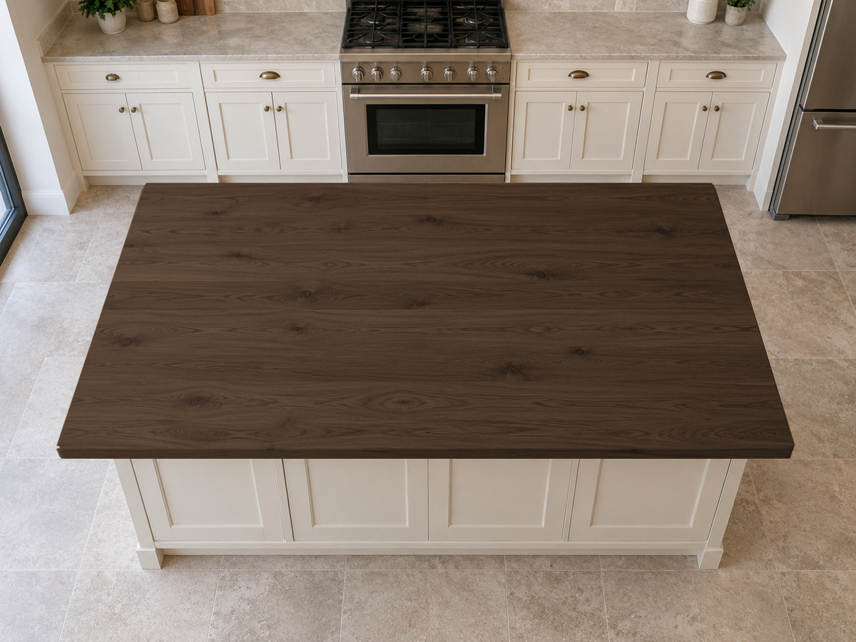 Black Walnut