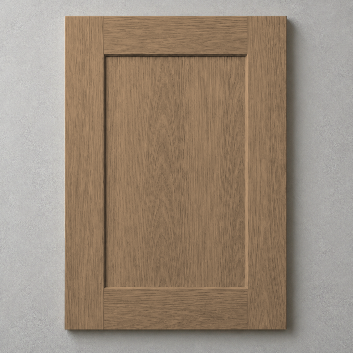 Barn Wood