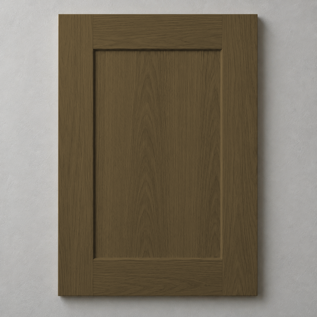 Black Walnut