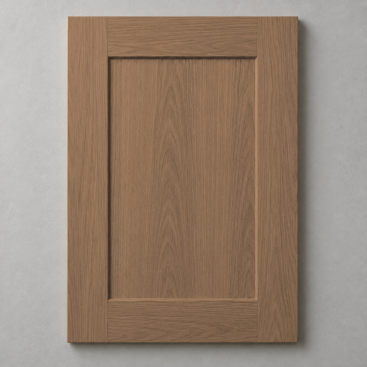 Dark Oak