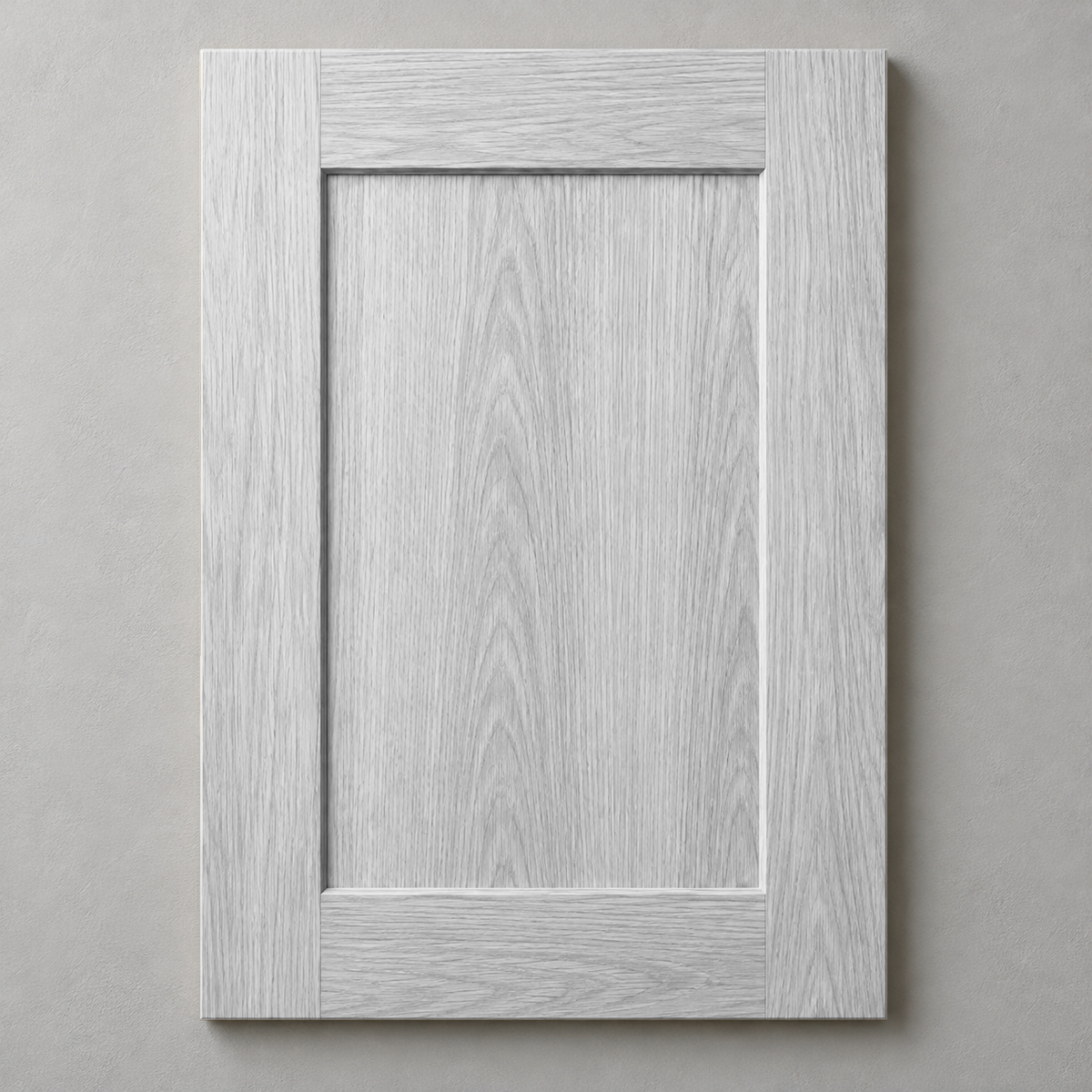 White Wash