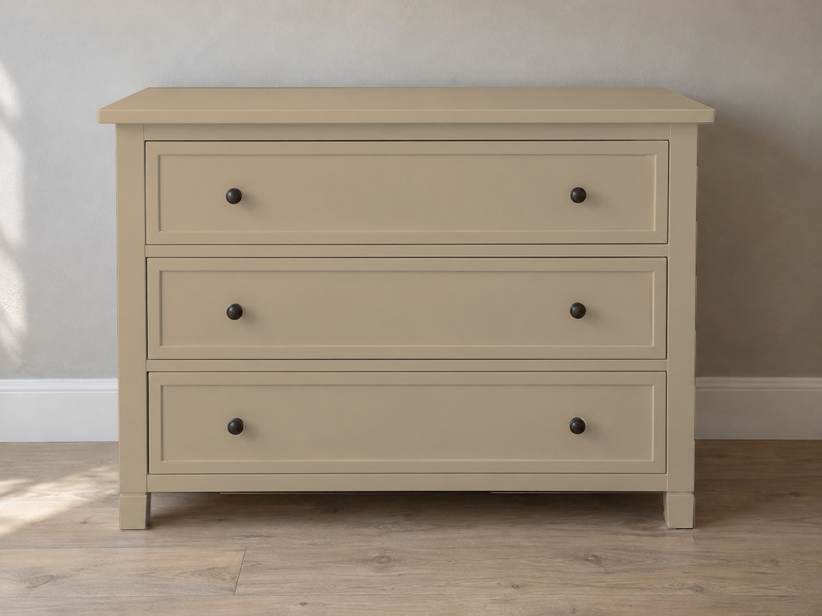 French Beige