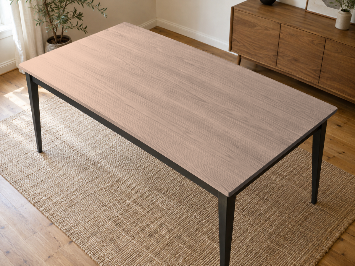 French Oak