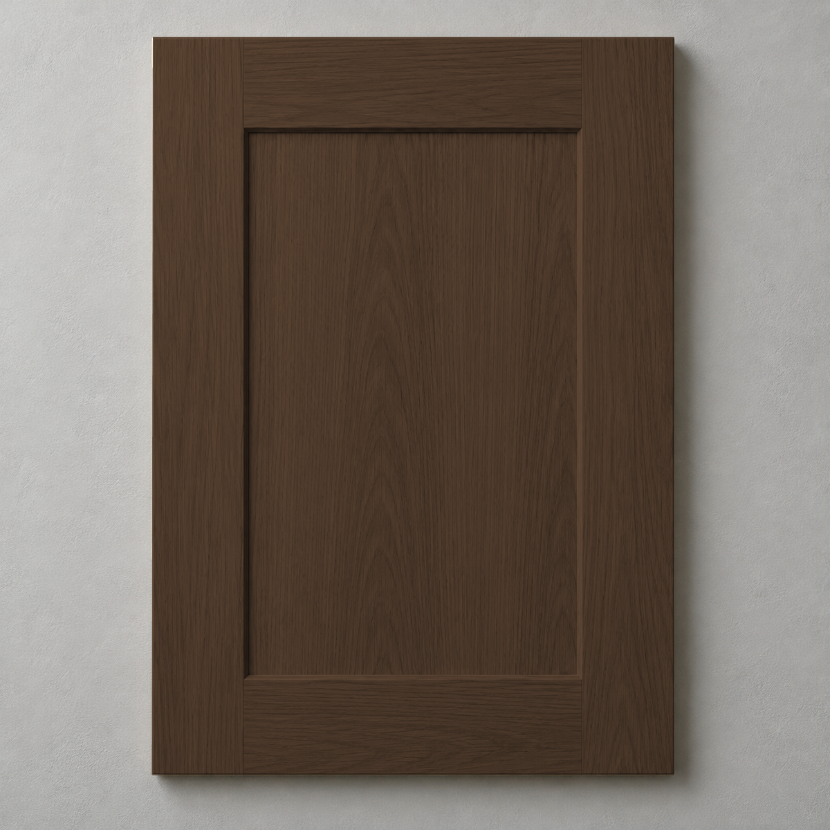 Black Walnut