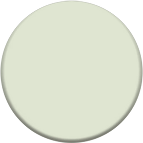 Retique It Lily Chalk Paint color swatch.
