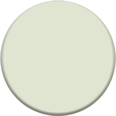Retique It Lily Chalk Paint color swatch.