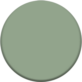 Retique It Olive Branch Chalk Paint color swatch.