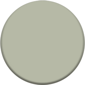 Retique It Willow Chalk Paint color swatch.