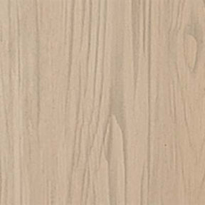 Multi-purpose Wood'n Kit (4x Lg) - Pickeld Oak - Exterior Top Coat
