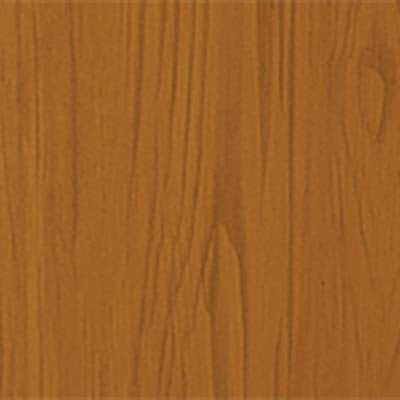 Multi-purpose Wood'n Kit (4x Lg) - Cedar