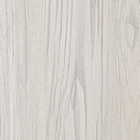 Tabletop Wood'n Finish Kit (4x Large) - White Wash