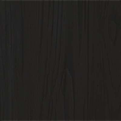 Wood'n Cabinet Kit (48 Door / Grained) - Classic Black