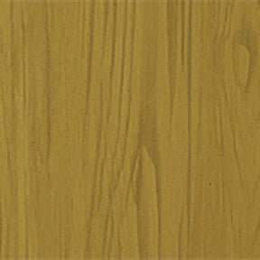 Wood'n Cabinet Kit (12 Door / Grained) - Old Oak - Retique It®