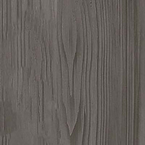 Large Harbor Gray Wood'n Finish Kit swatch showing interior top coat on wood surface from Retique It Wood'n Finish Kits collection.