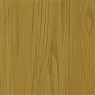 Multi-purpose Wood'n Kit (4x Lg) - Old Oak - Interior Top Coat