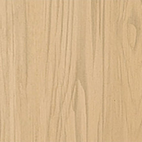 Multi-purpose Wood'n Kit (4x Lg) - Pickled Oak - Interior Top Coat