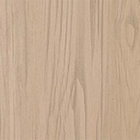 Wood'n Cabinet Kit (24 Door / Grained) - Pickled Oak