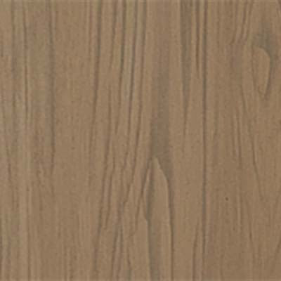 Tabletop Wood'n Finish Kit (4x Large) - Barn Wood