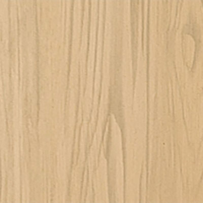 Multi-purpose Wood'n Kit - Pickled Oak - Interior Top Coat