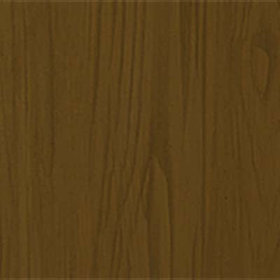Tabletop Wood'n Finish Kit (Double Size) - Dark Pecan