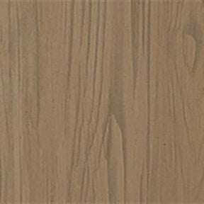 Wood'n Cabinet Kit (48 Door / Grained) - Barn Wood