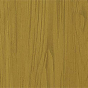 Wood'n Finish Front Door Kit - Old Oak - Retique It®