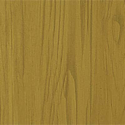 Wood'n Finish Front Door Kit - Old Oak - Retique It®