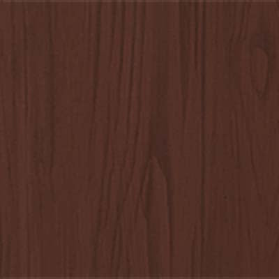 Tabletop Wood'n Finish Kit (Double Size) - Red Mahogany