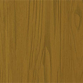 Tabletop Wood'n Finish Kit (Double Size) - Walnut