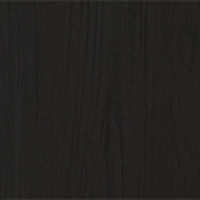 Multi-purpose Wood'n Kit (Large) - Classic Black - Exterior Top Coat