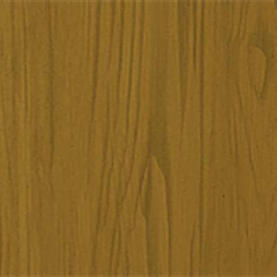 Multi-purpose Wood'n Kit (Large) - Walnut - Interior Top Coat