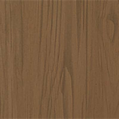 Wood'n Cabinet Kit (48 Door / Grained) - Dark Oak