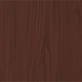 Tabletop Wood'n Finish Kit - Red Mahogany - Retique It®