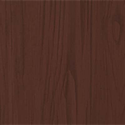 Tabletop Wood'n Finish Kit - Red Mahogany - Retique It®