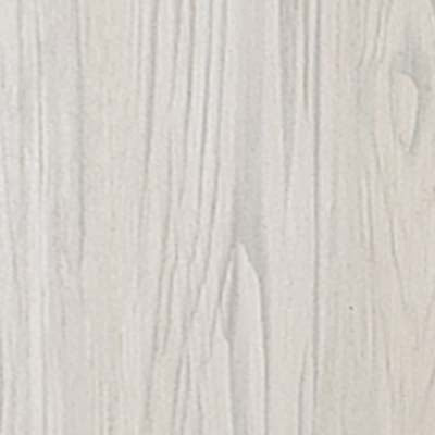 Multi-purpose Wood'n Kit (Large) - White Wash - Exterior Top Coat