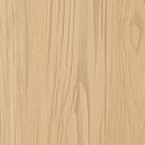 Wood'n Cabinet Kit (24 Door / Grained) - White Oak