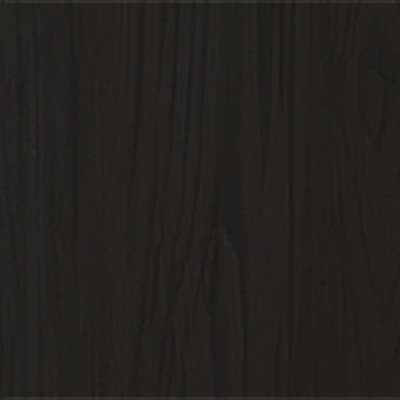 Tabletop Wood'n Finish Kit - Classic Black