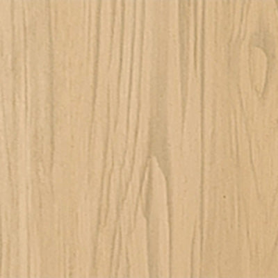 Wood'n Cabinet Kit (48 Door / Grained) - White Oak